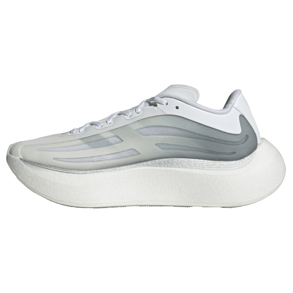 Adidas Hyperboost Euphoria LT