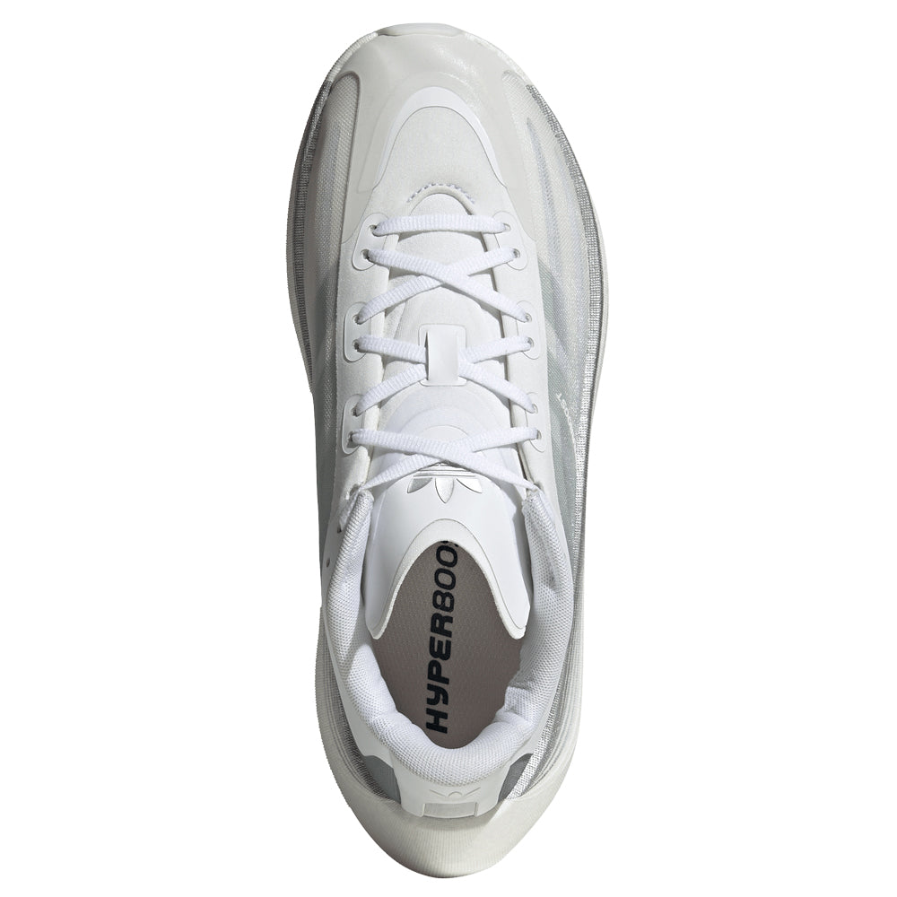 Adidas Hyperboost Euphoria LT