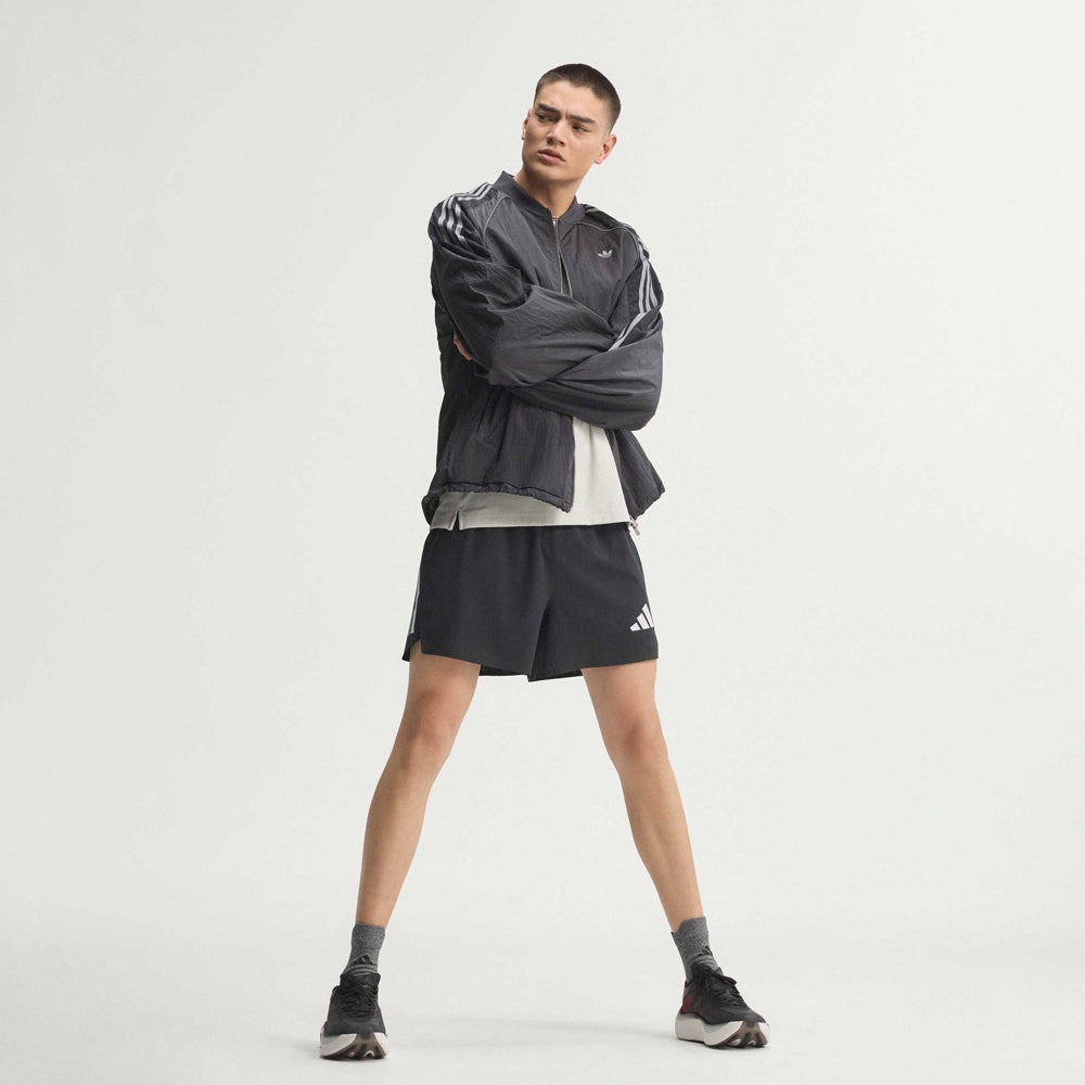 Adidas Hyperboost Euphoria LT