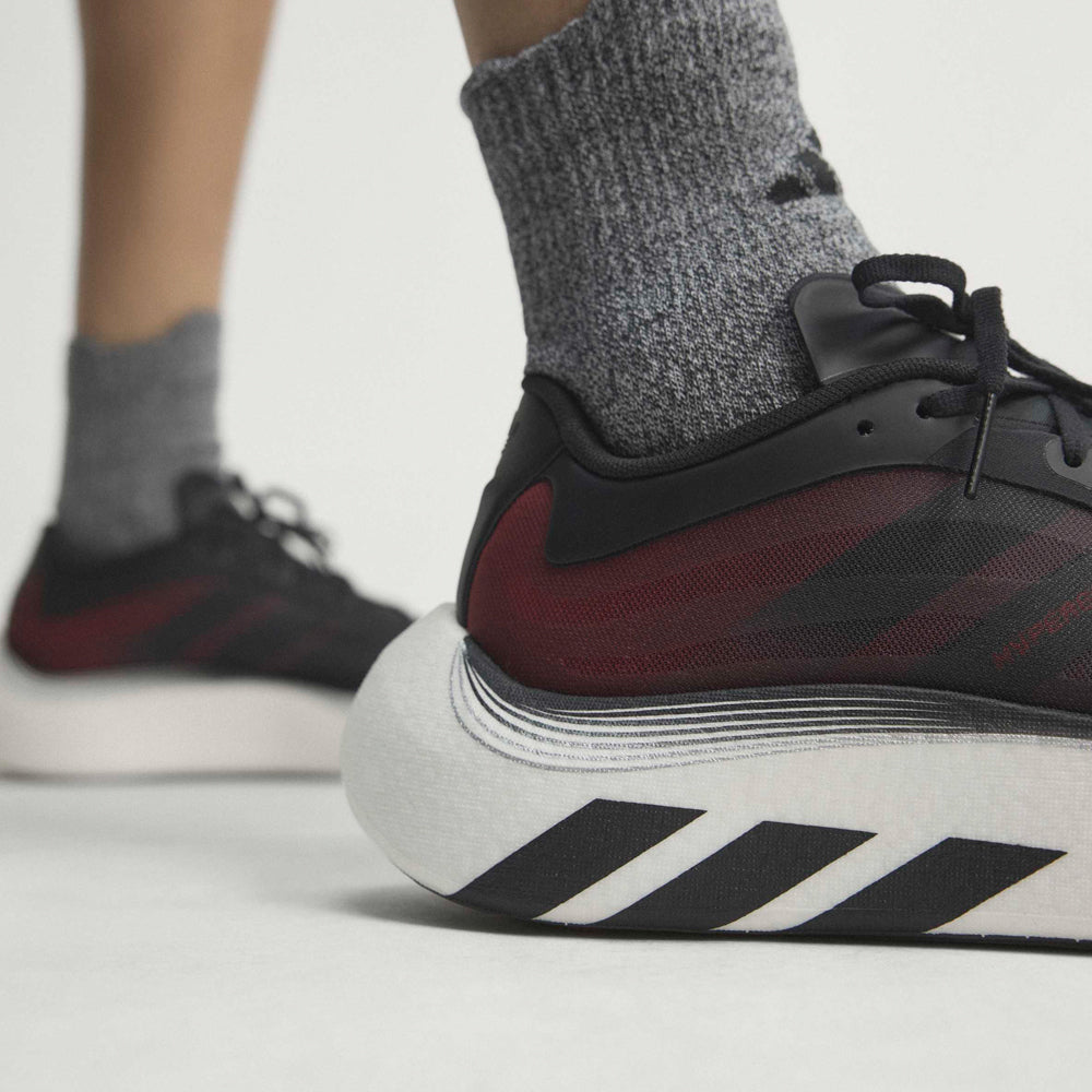 Adidas Hyperboost Euphoria LT