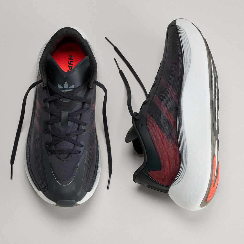 Adidas Hyperboost Euphoria LT