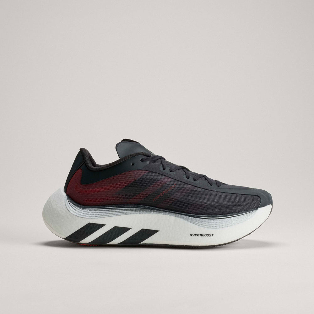 Adidas Hyperboost Euphoria LT