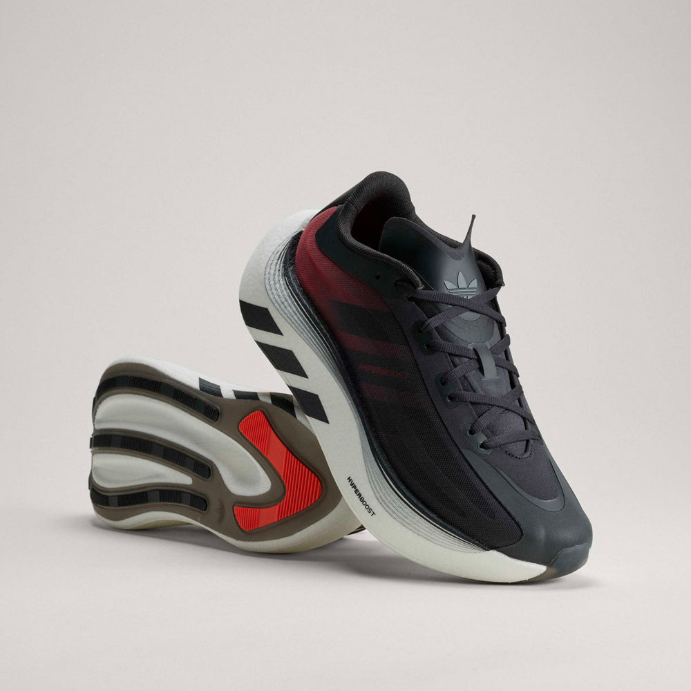 Adidas Hyperboost Euphoria LT