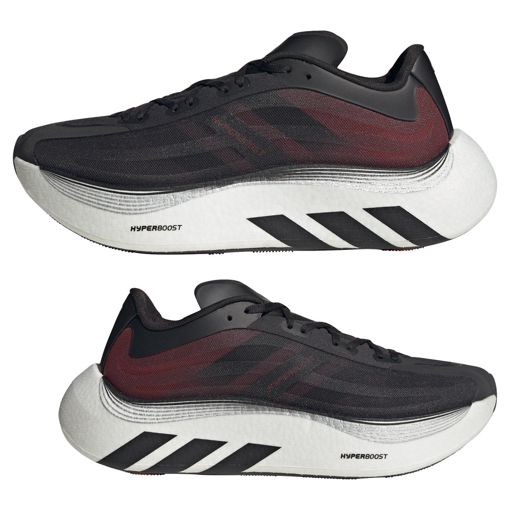 Adidas Hyperboost Euphoria LT