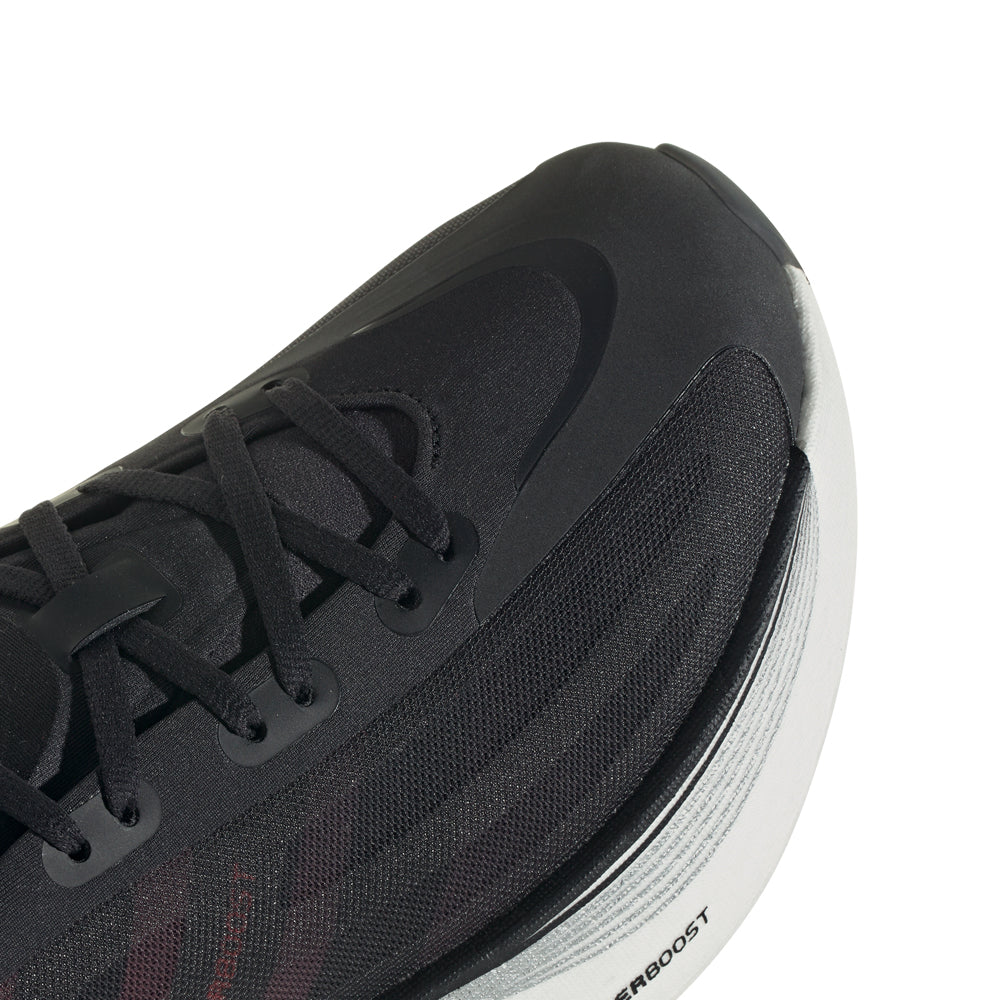 Adidas Hyperboost Euphoria LT
