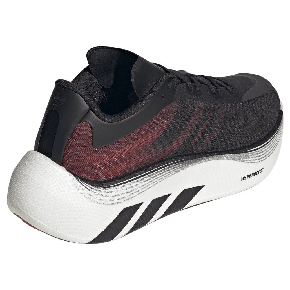 Adidas Hyperboost Euphoria LT
