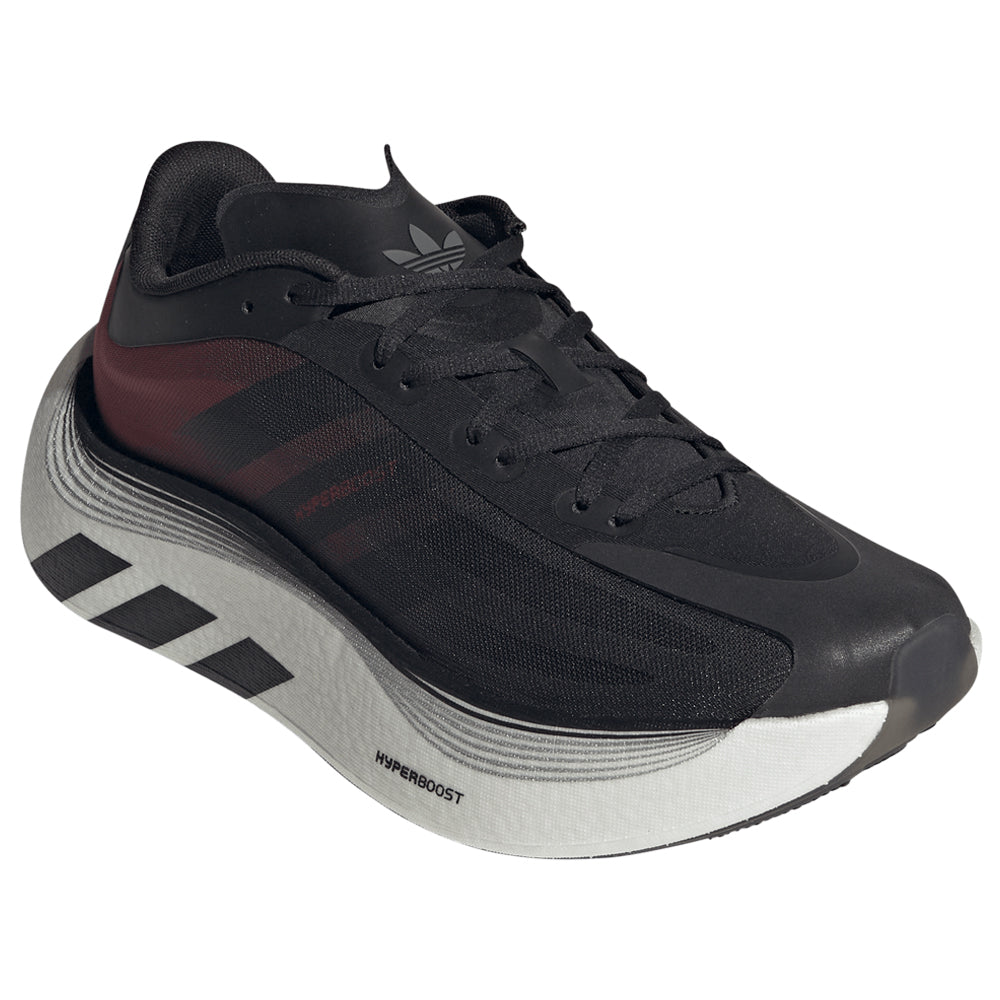Adidas Hyperboost Euphoria LT