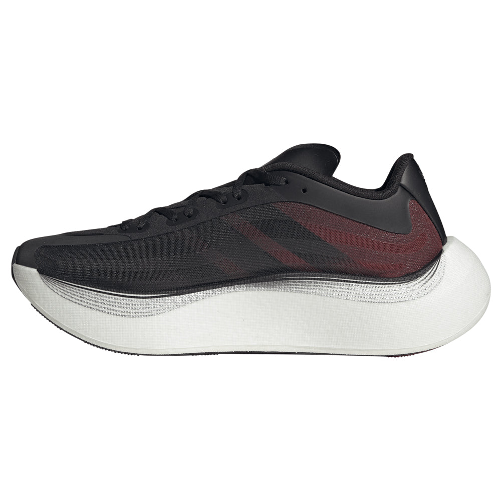 Adidas Hyperboost Euphoria LT