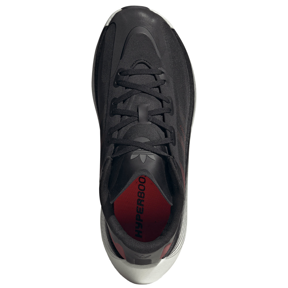 Adidas Hyperboost Euphoria LT