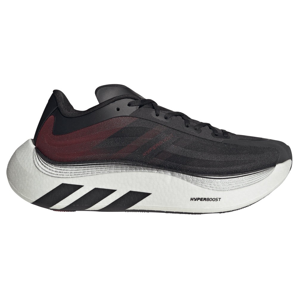 Adidas Hyperboost Euphoria LT