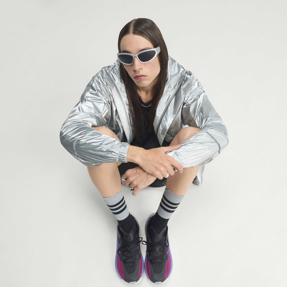Adidas Hyperboost Euphoria LT