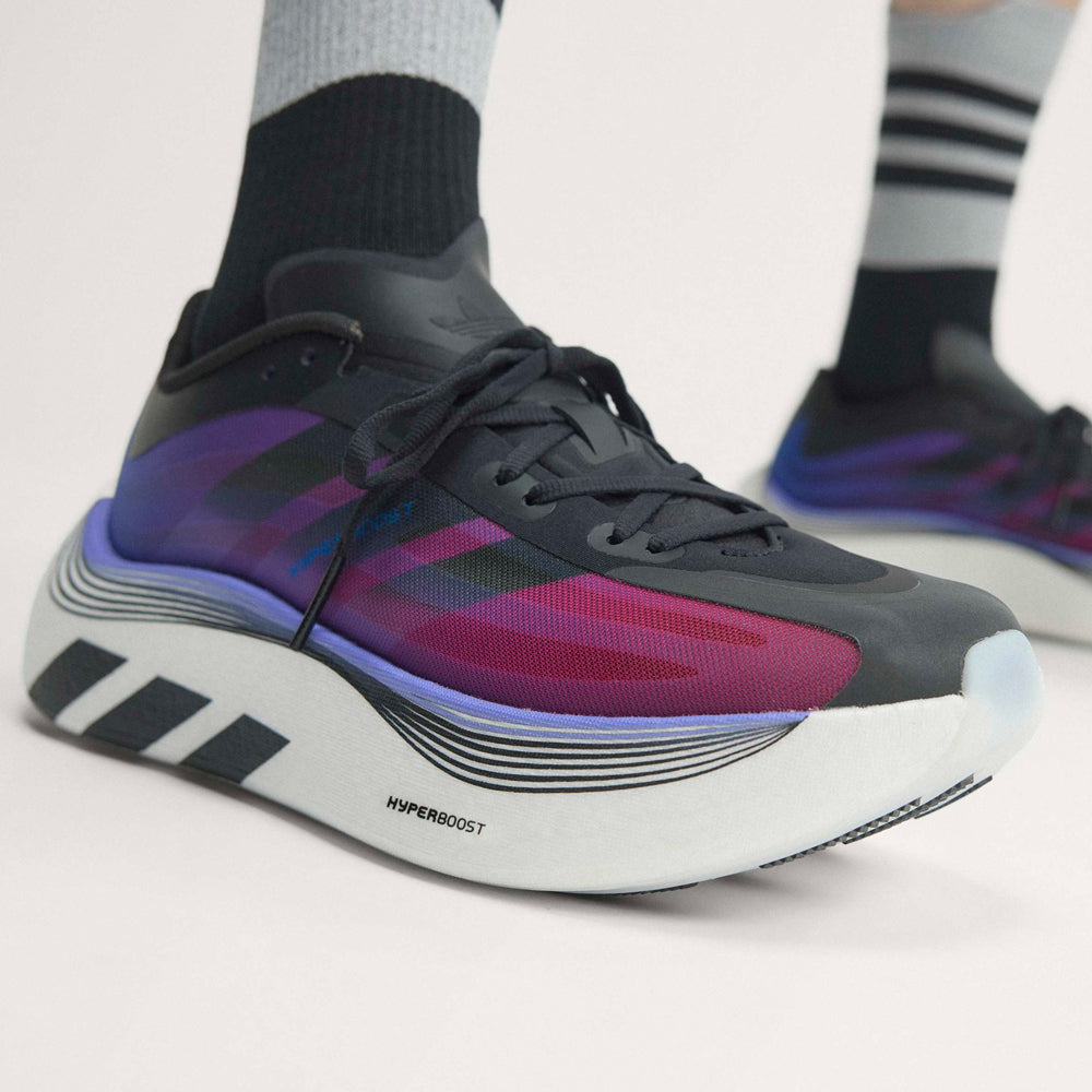 Adidas Hyperboost Euphoria LT