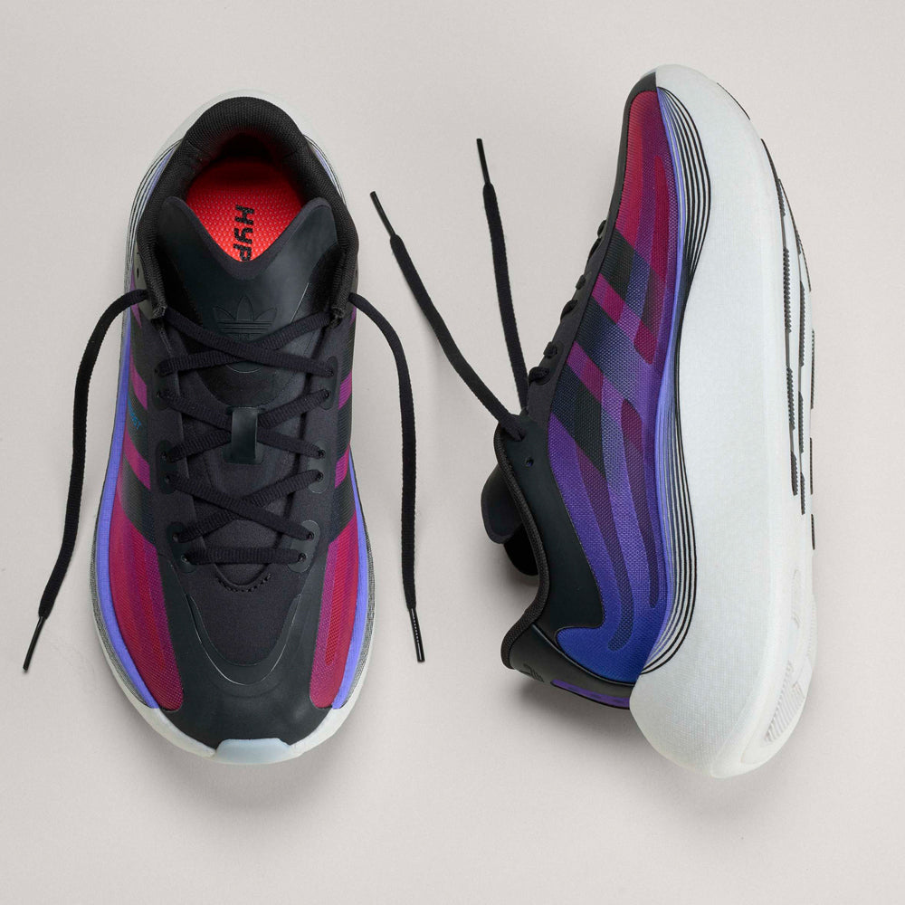 Adidas Hyperboost Euphoria LT