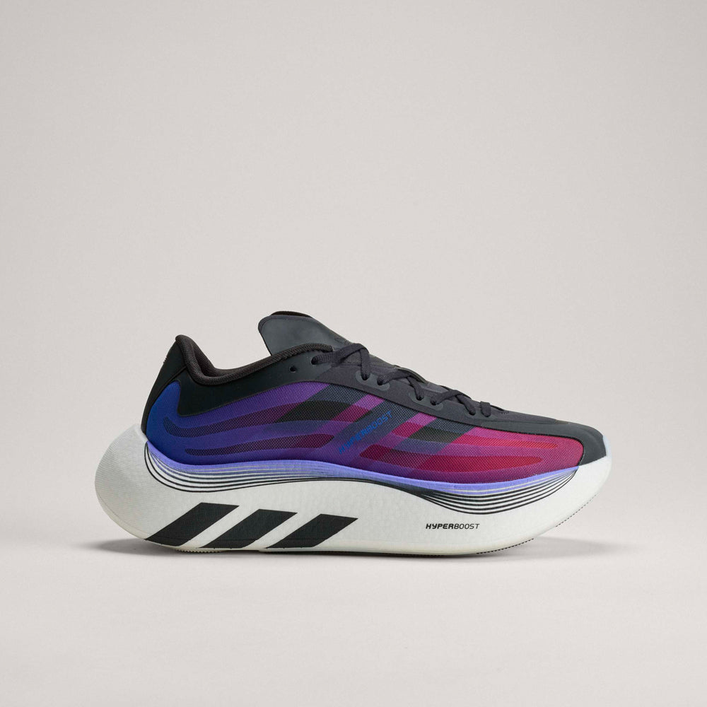 Adidas Hyperboost Euphoria LT