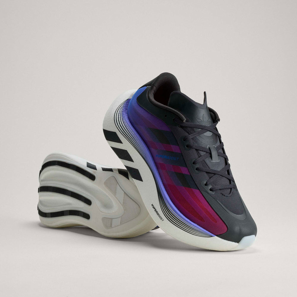 Adidas Hyperboost Euphoria LT