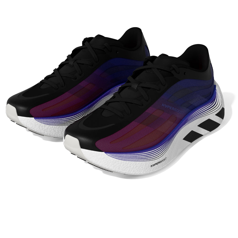 Adidas Hyperboost Euphoria LT