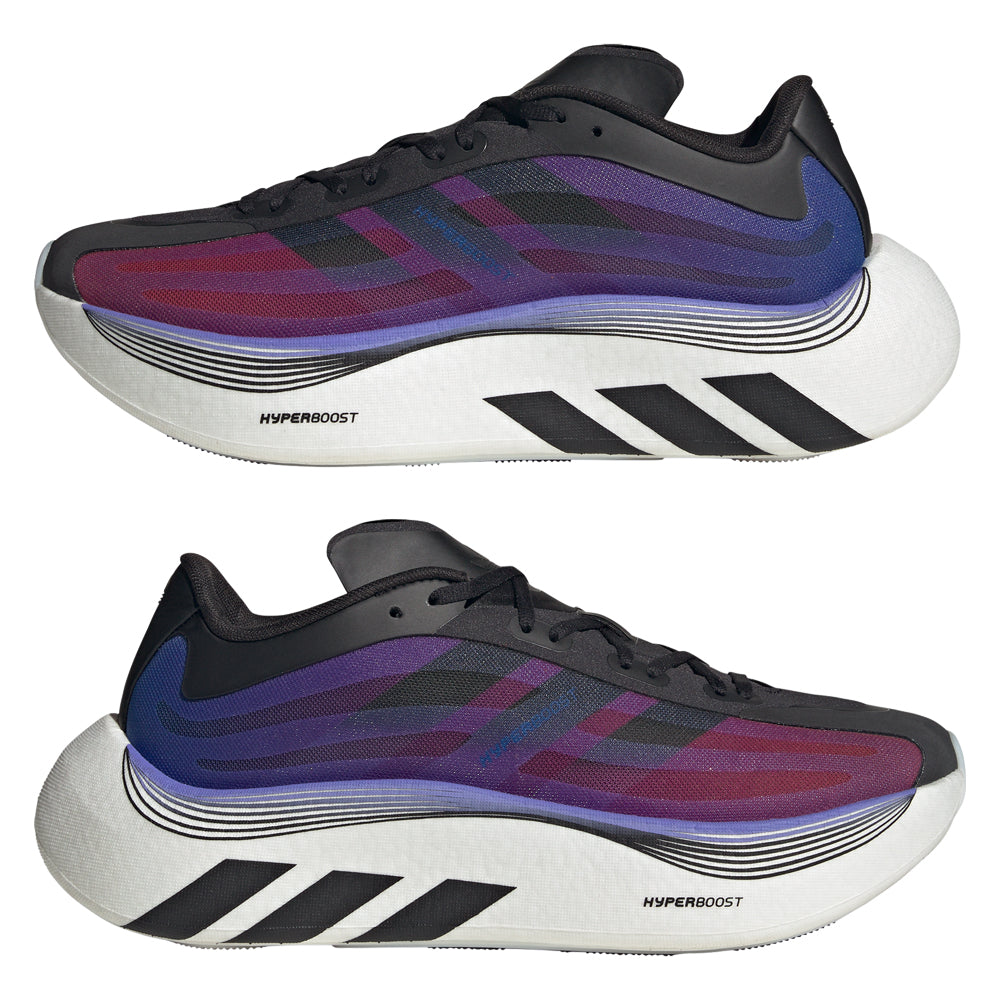 Adidas Hyperboost Euphoria LT