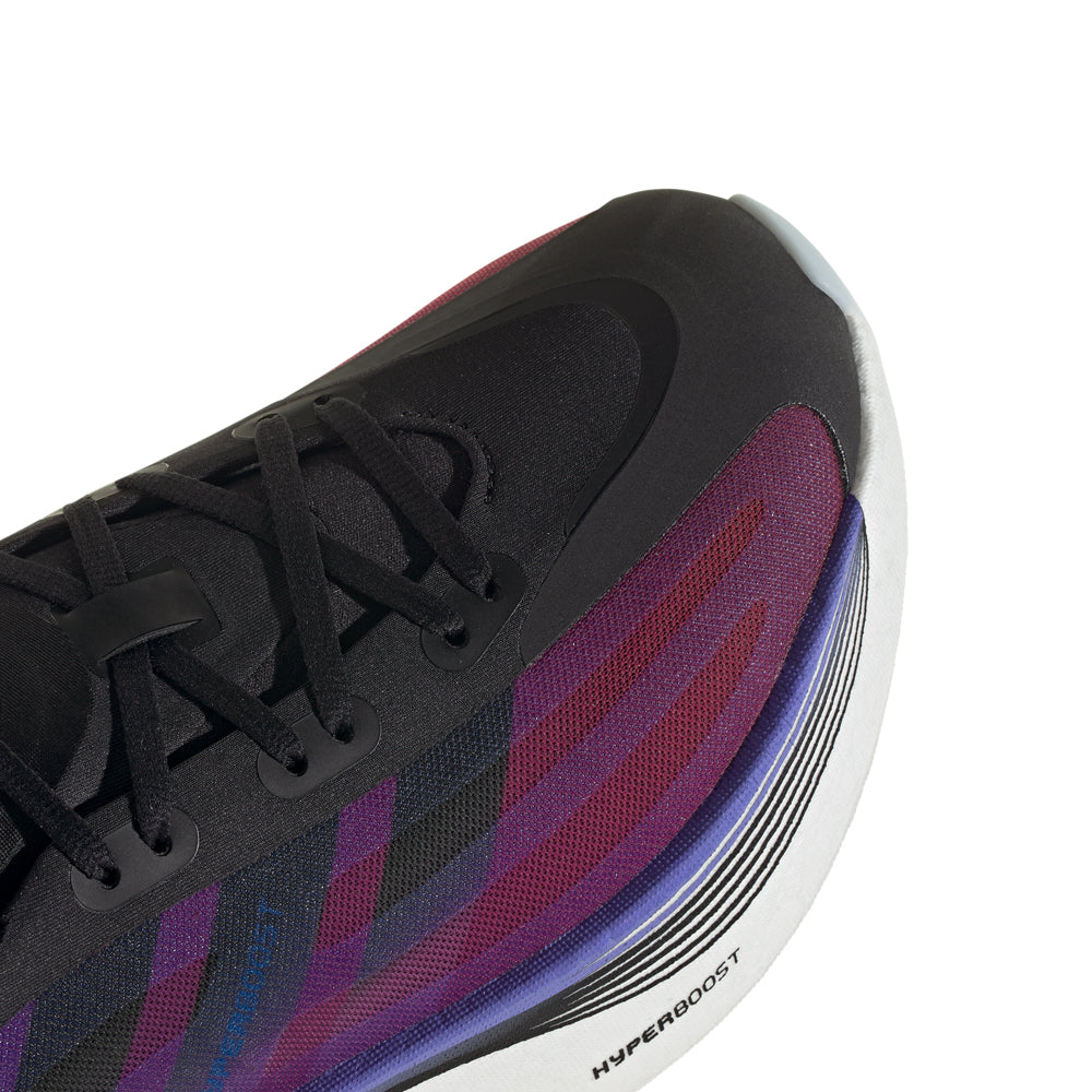 Adidas Hyperboost Euphoria LT