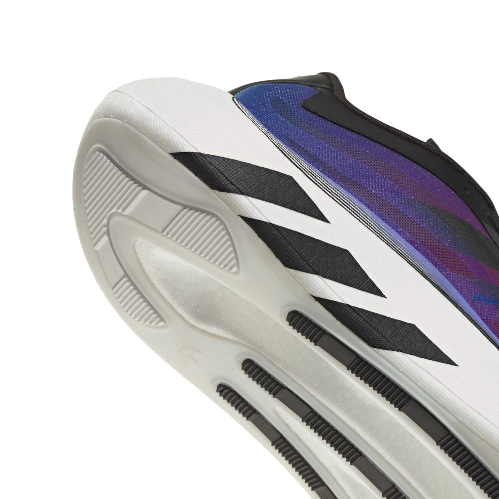 Adidas Hyperboost Euphoria LT