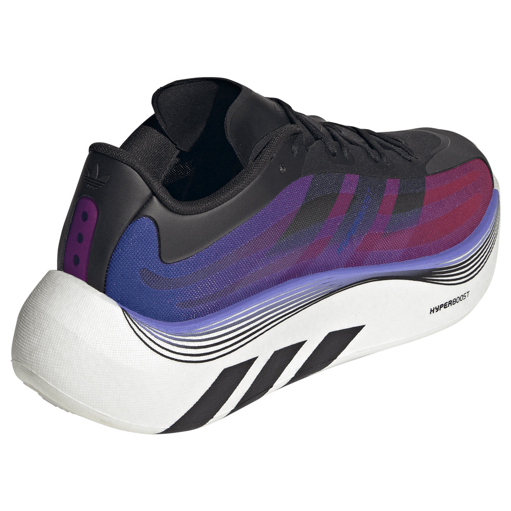 Adidas Hyperboost Euphoria LT