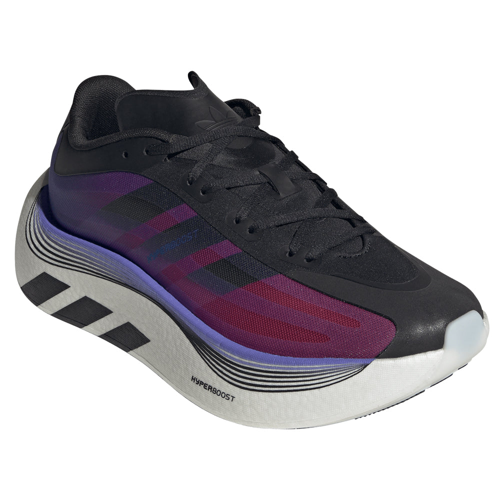 Adidas Hyperboost Euphoria LT