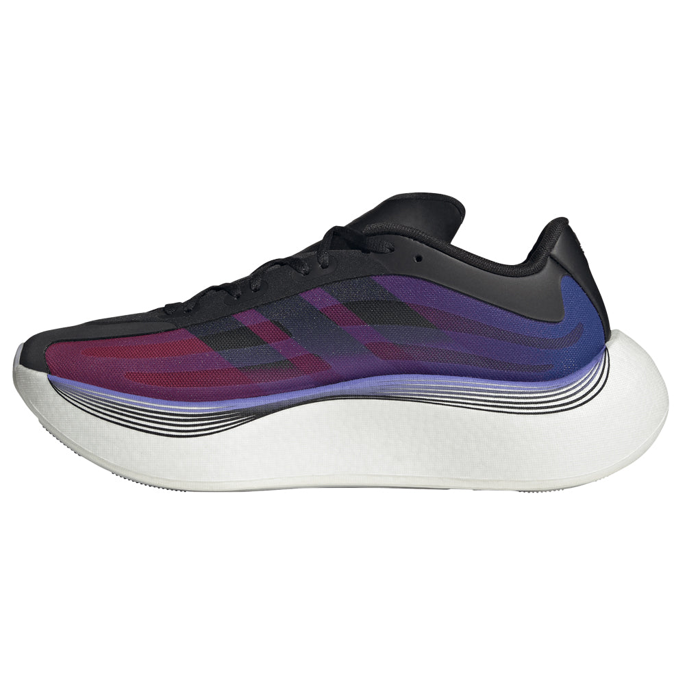 Adidas Hyperboost Euphoria LT