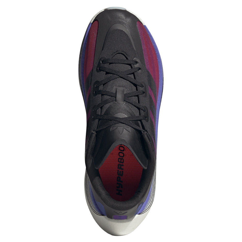 Adidas Hyperboost Euphoria LT