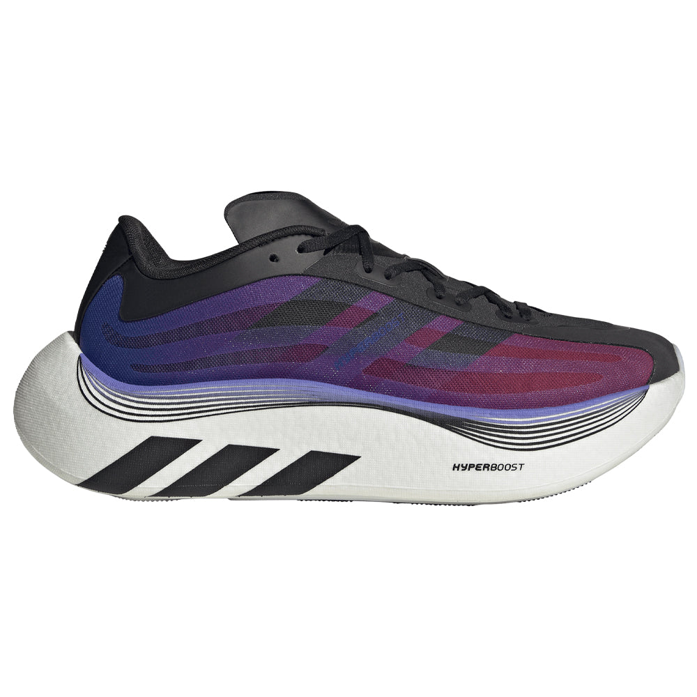 Adidas Hyperboost Euphoria LT