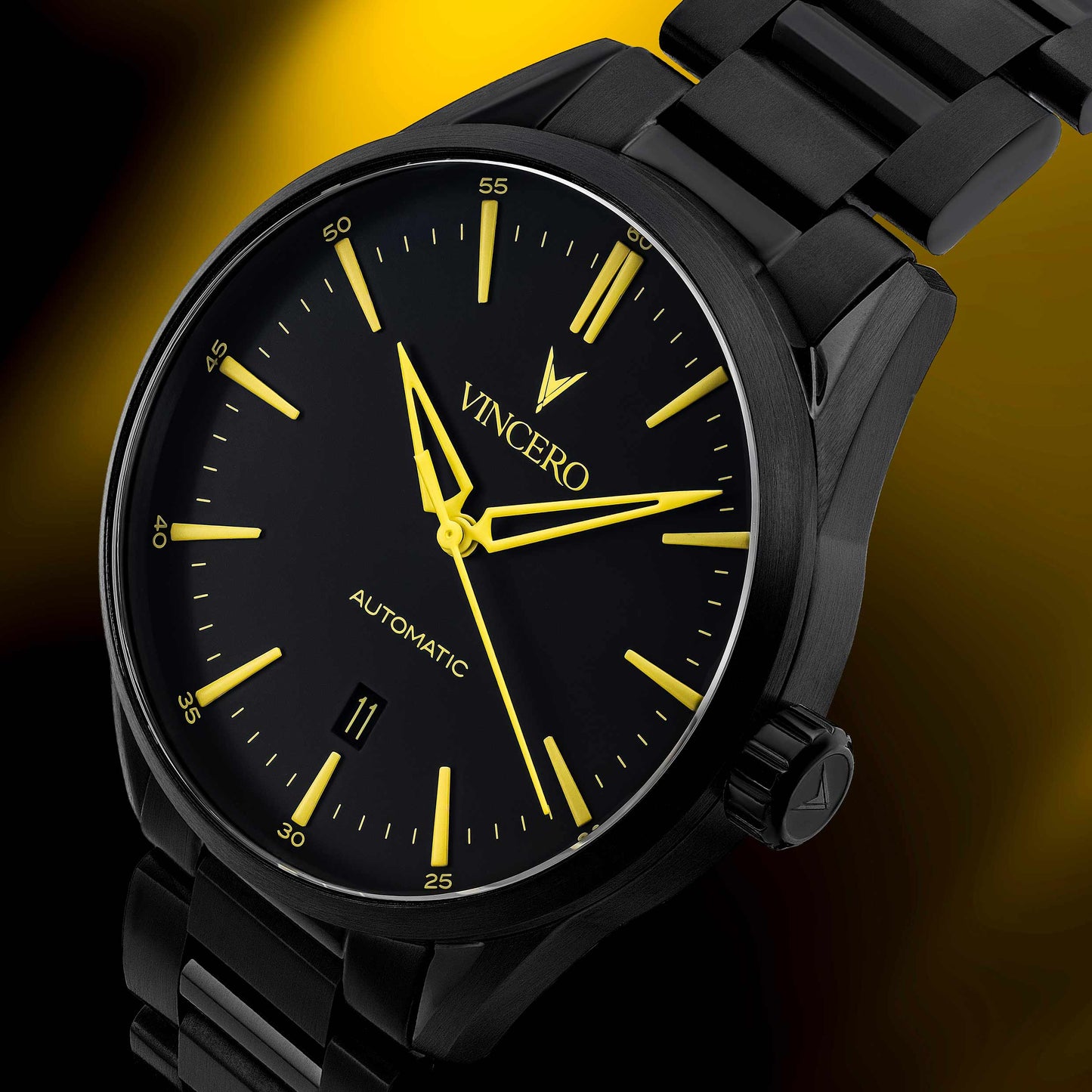 Icon Automatic - Killswitch