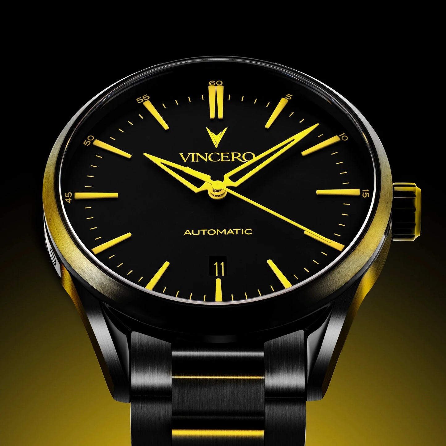 Icon Automatic - Killswitch