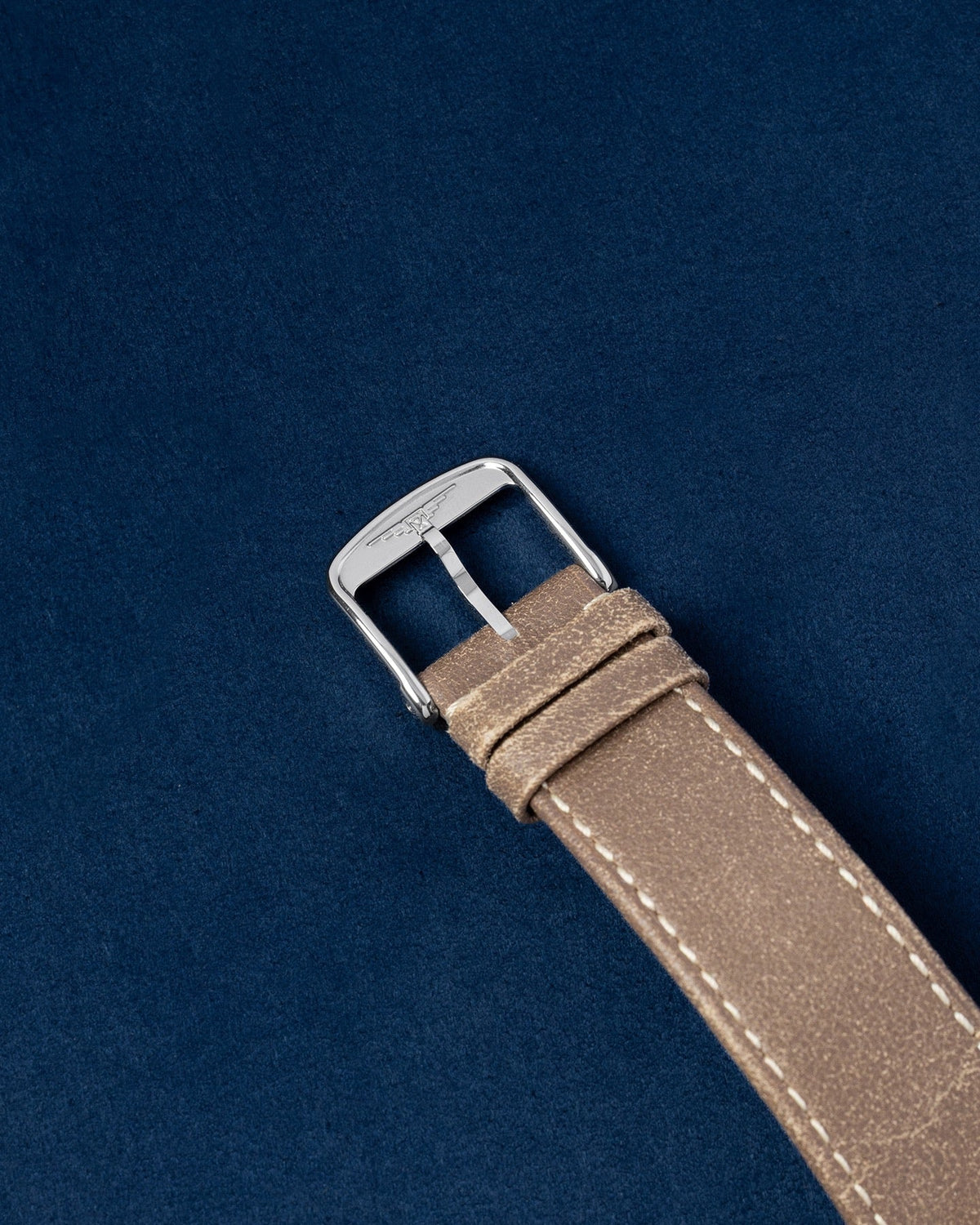 Longines Avigation L2.816.4.53.2
