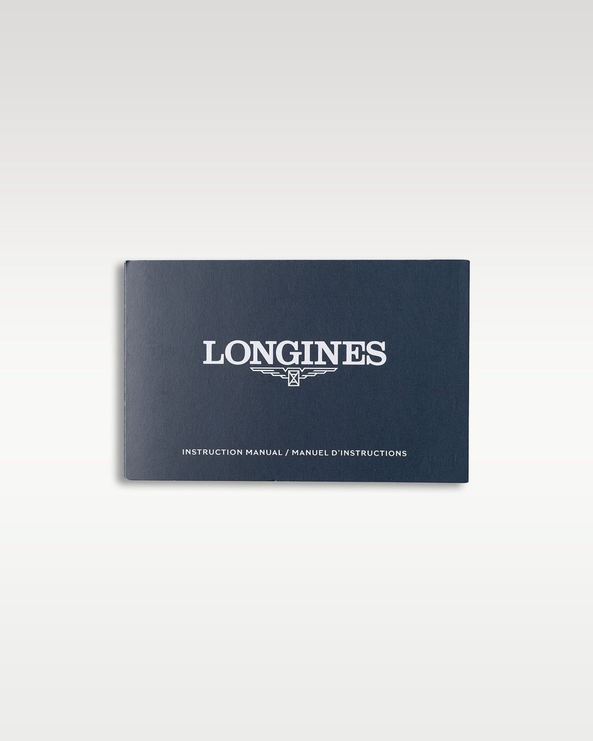 Longines Avigation L2.816.4.53.2