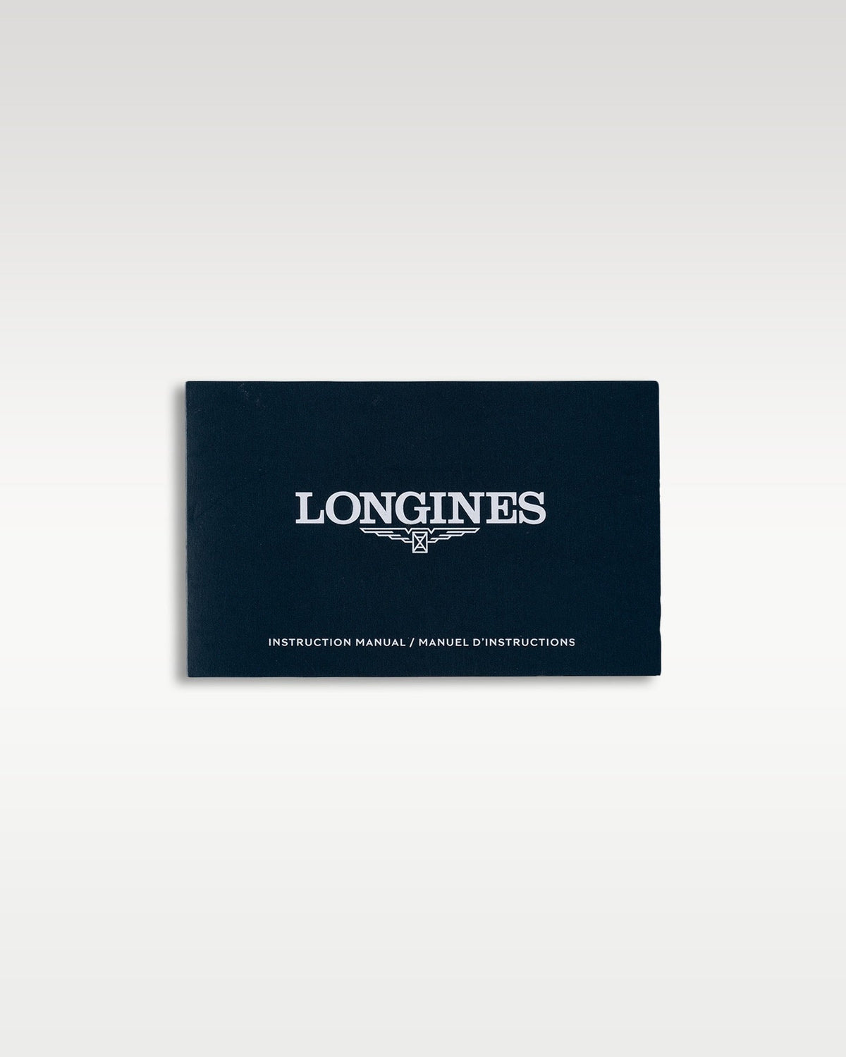 Longines Legend Diver L37744506