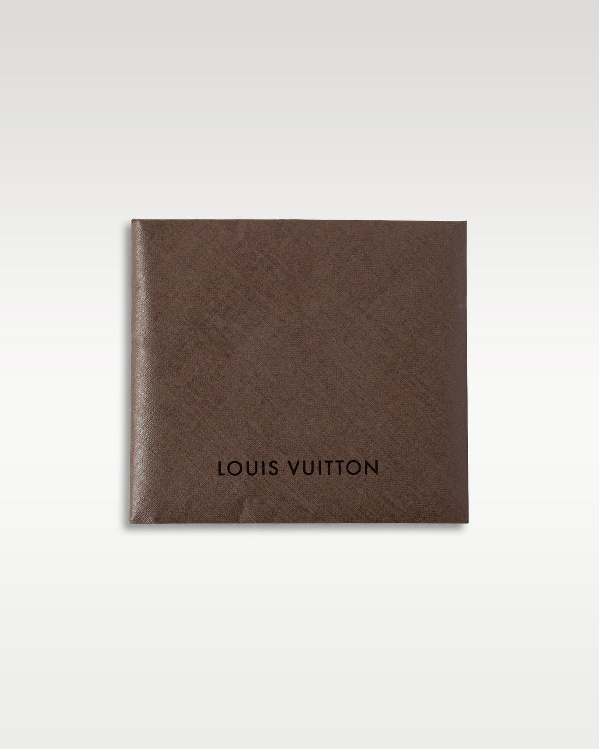 Louis Vuitton Speedy Chronograph Q212G1