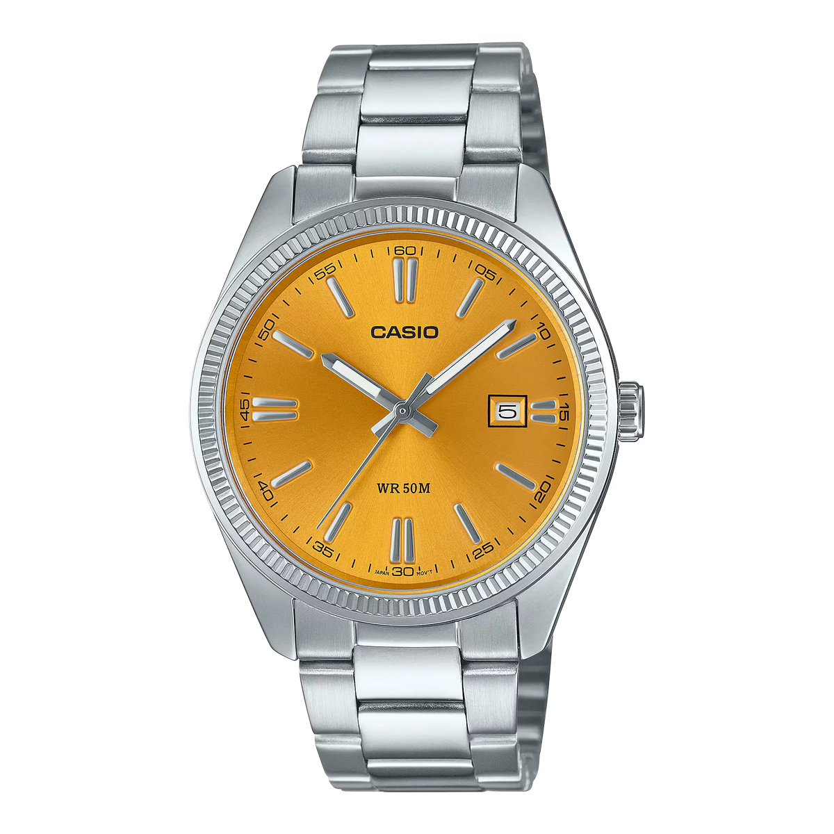MTP1302D-9AVT