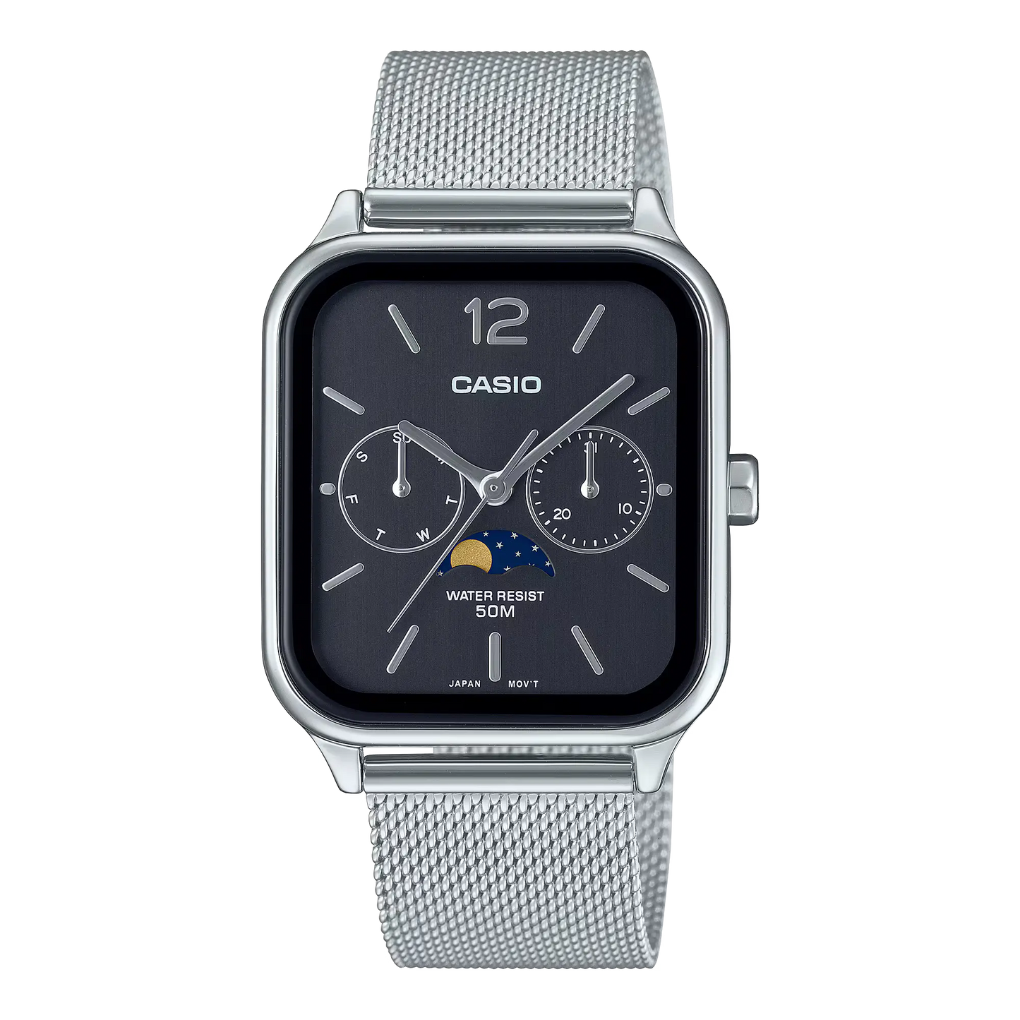 MTPM305MC-1AV