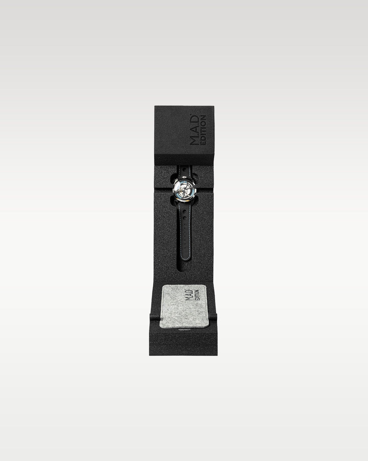 MB&F M.A.D. 1