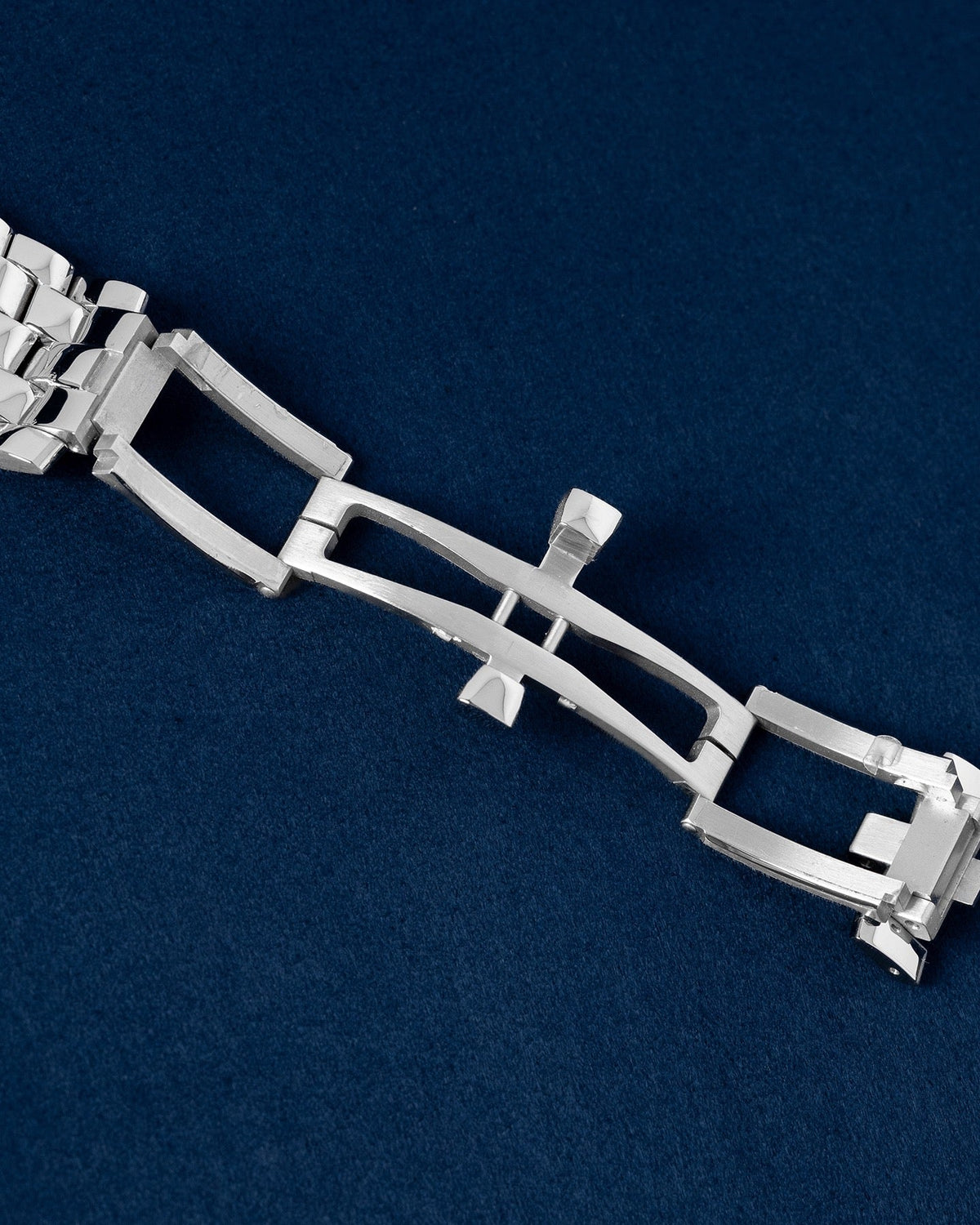 Ming 17.09