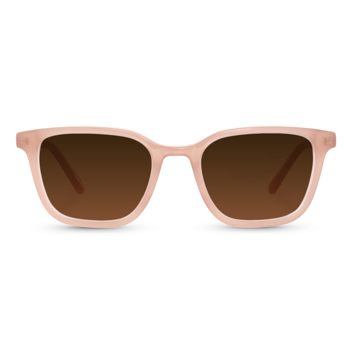 The Morgan - Taupe