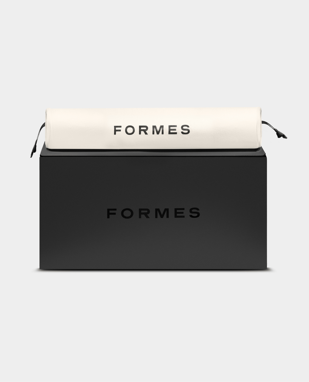 Formes Porto Duffle Abyss — Alternate View 8