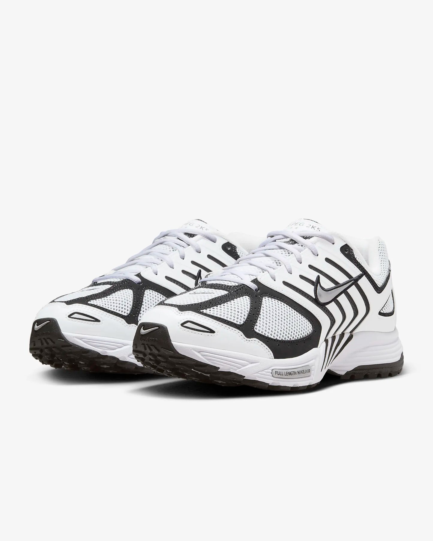 Nike Air Pegasus 2005