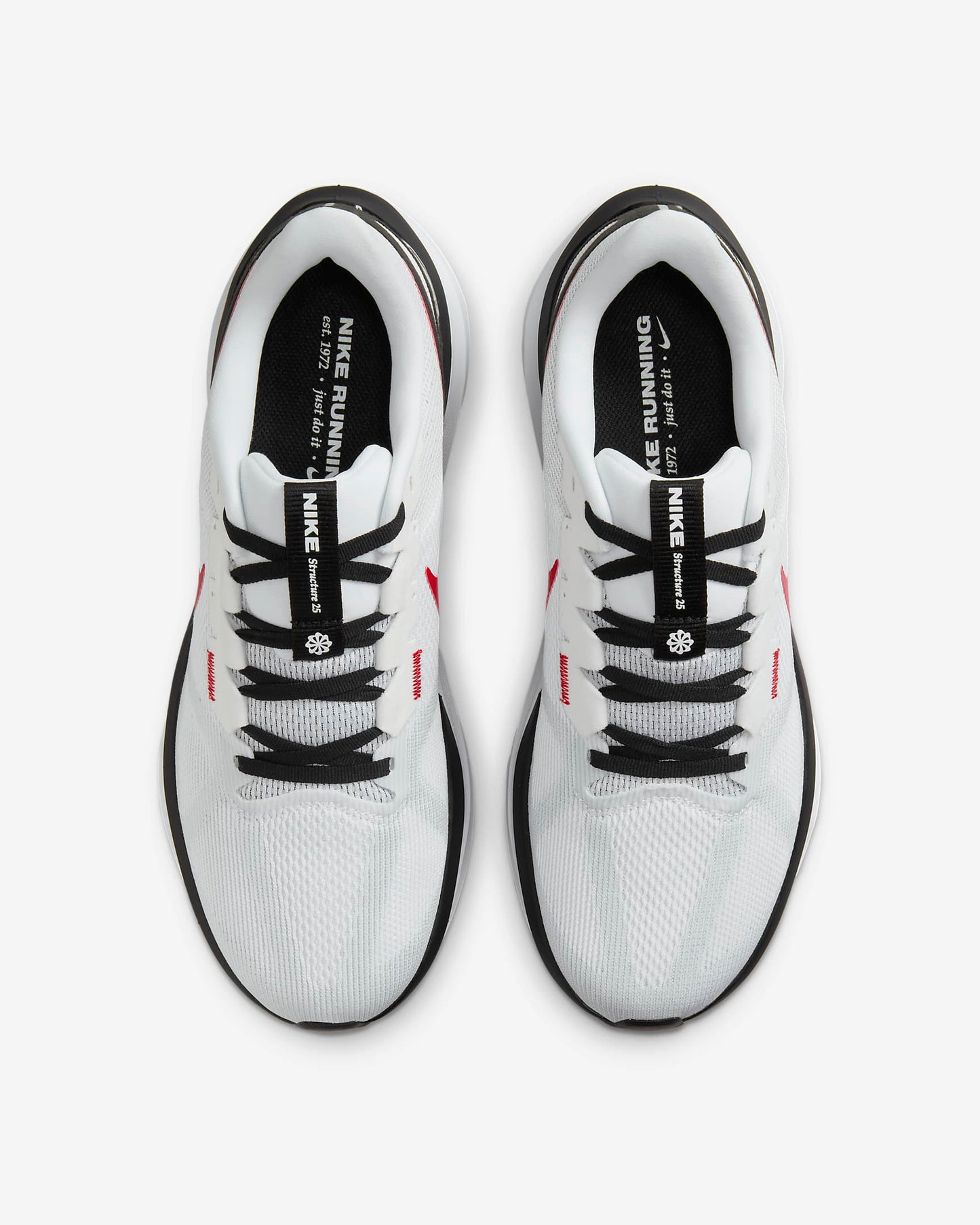 NIKE Air Zoom Structure 25