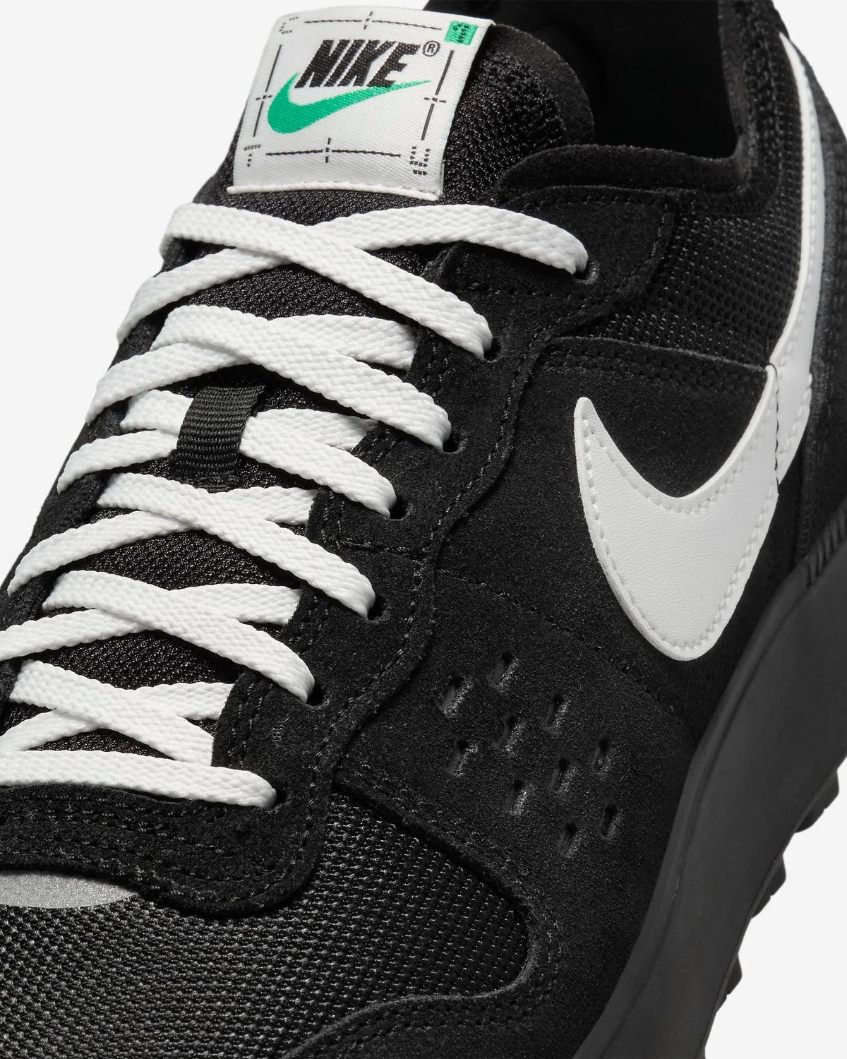 Nike C1TY Shoes
