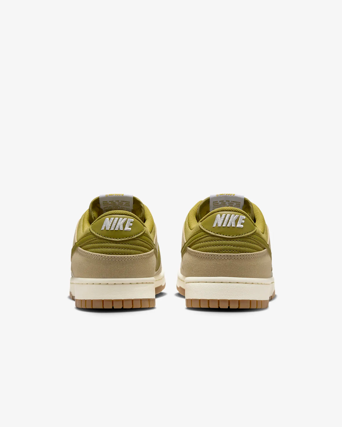 Nike Dunk Low Retro