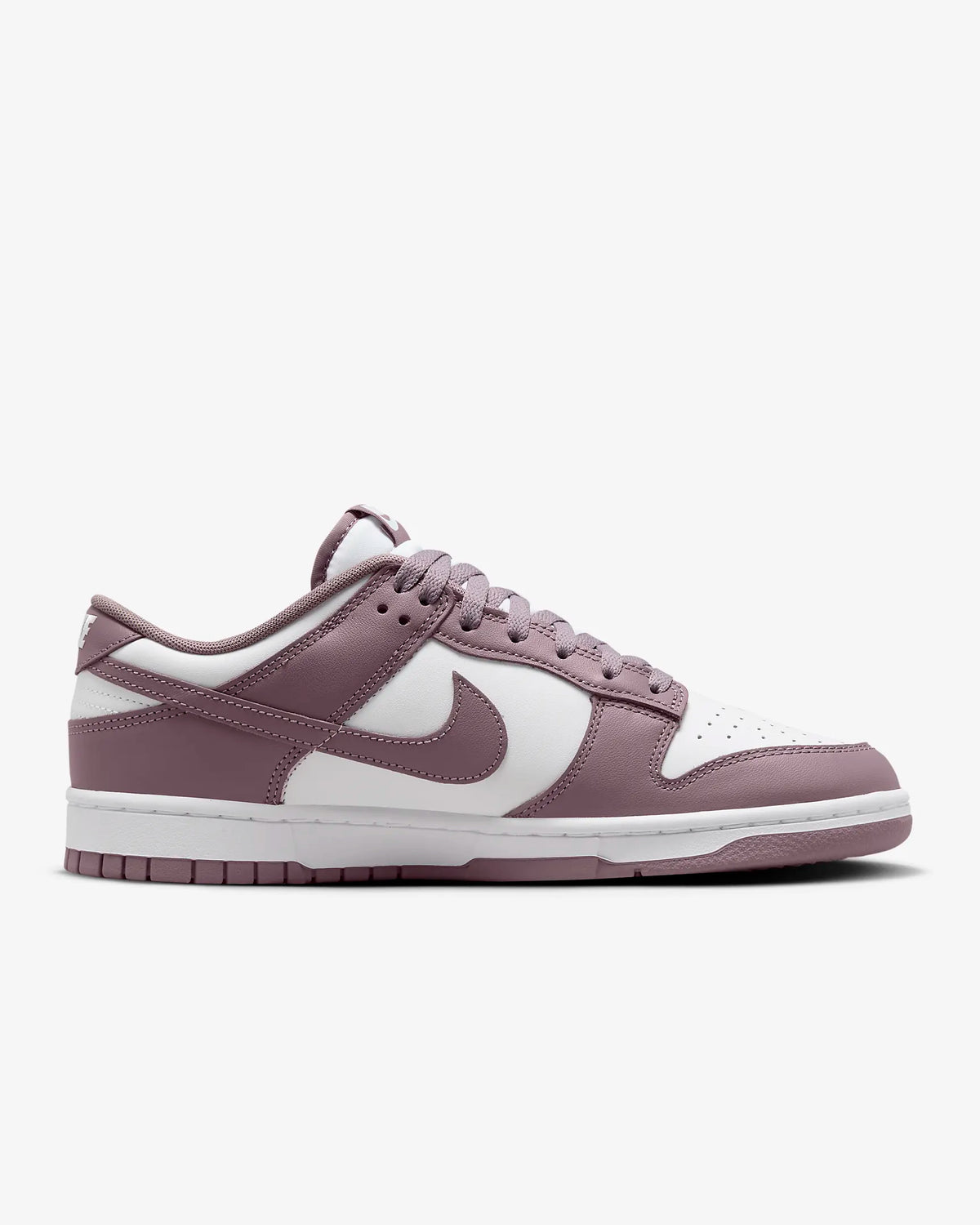 Nike Dunk Low Retro