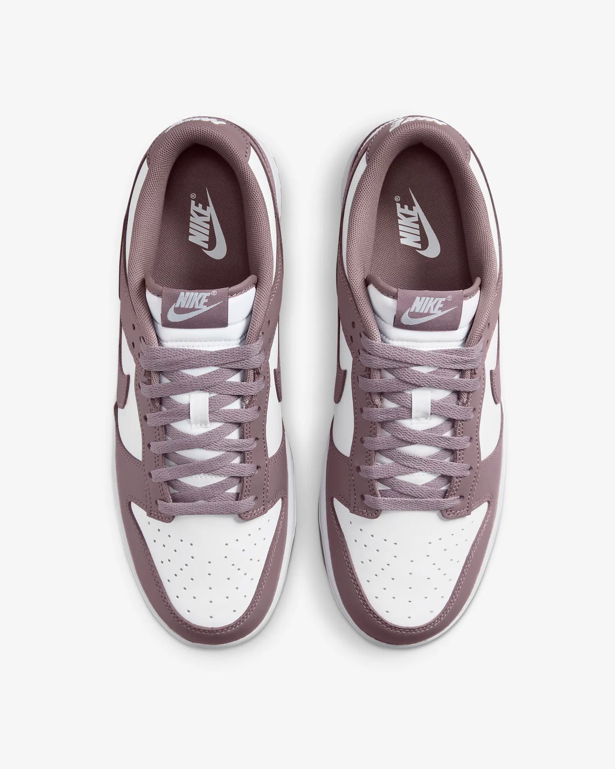 Nike Dunk Low Retro