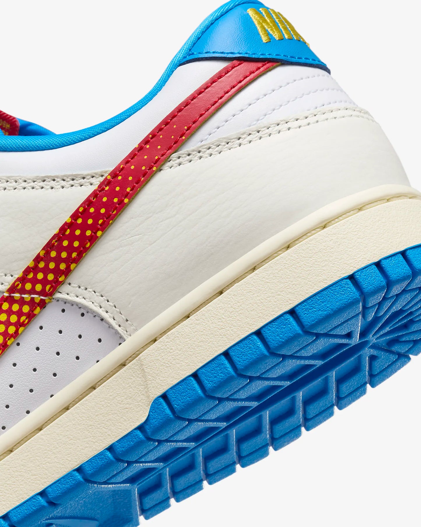 Nike Dunk Low Retro