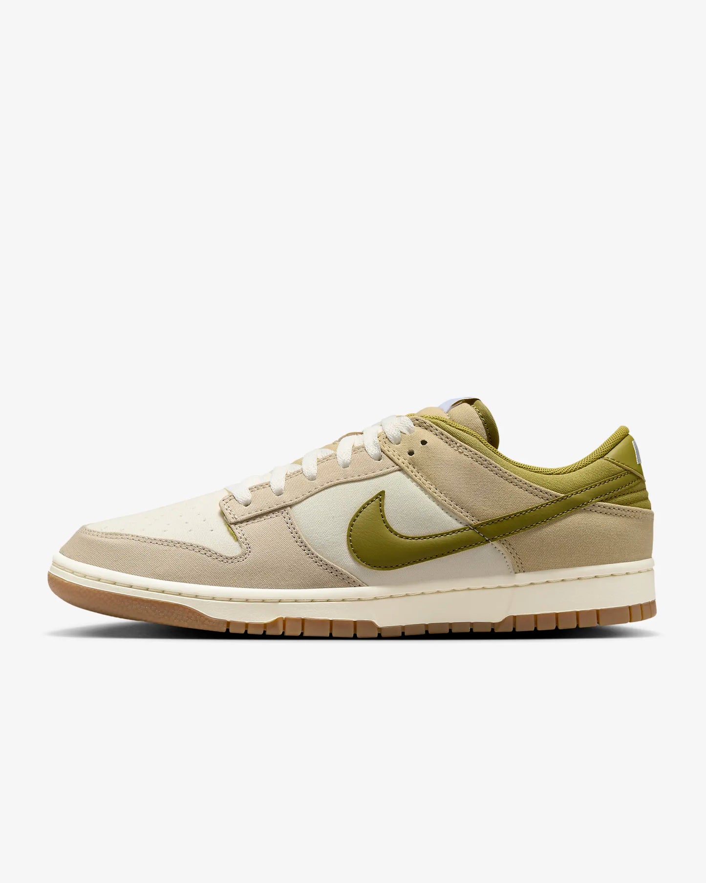 Nike Dunk Low Retro