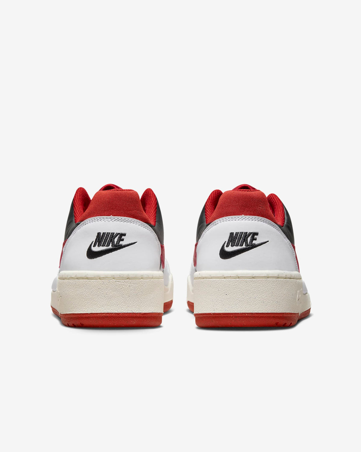 Nike Full Force Low