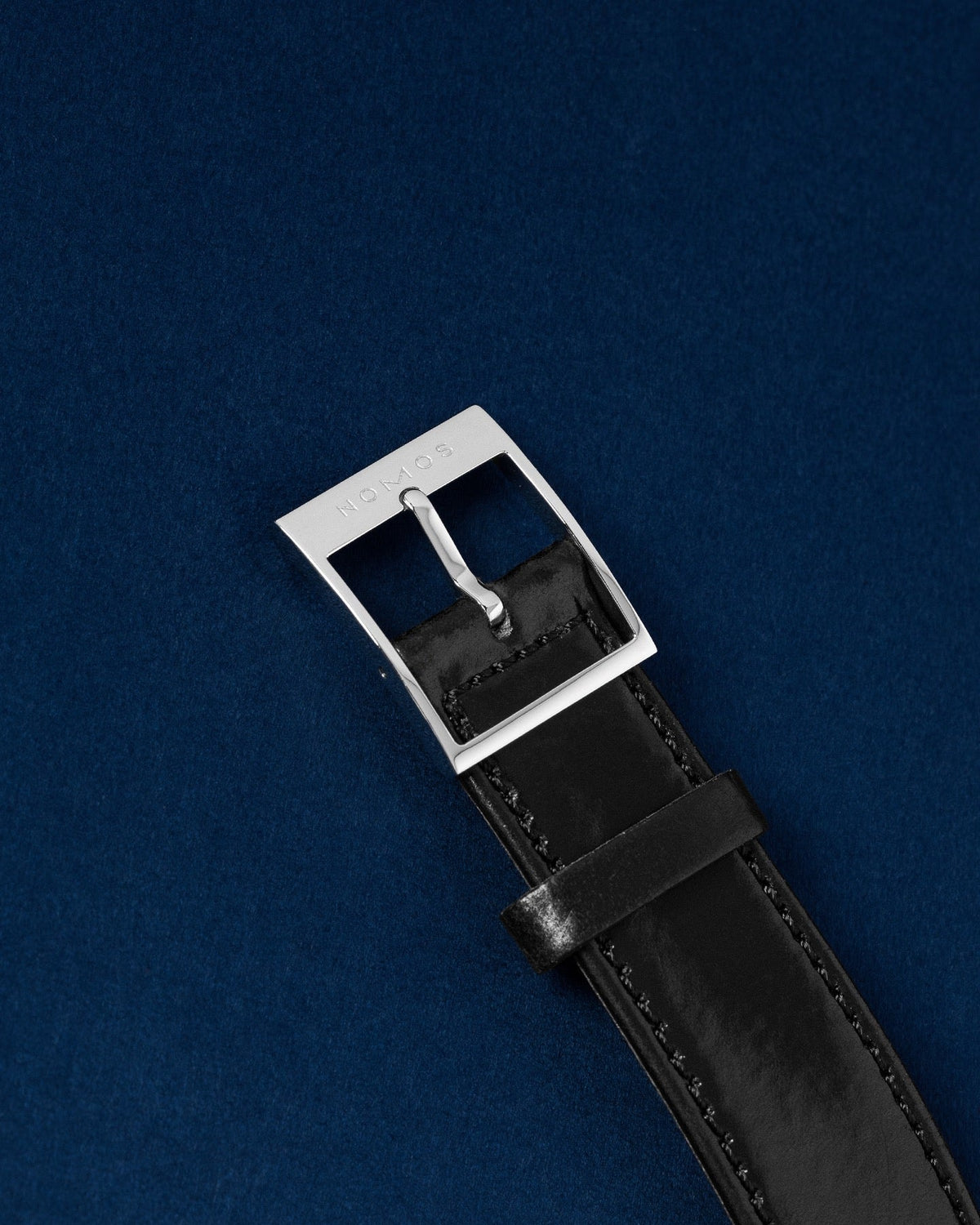 Nomos Glashütte Tangente Neomatik 142